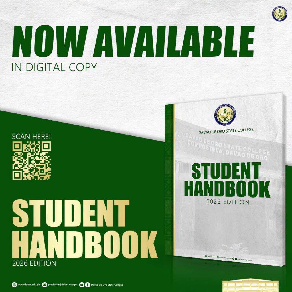 Handbook