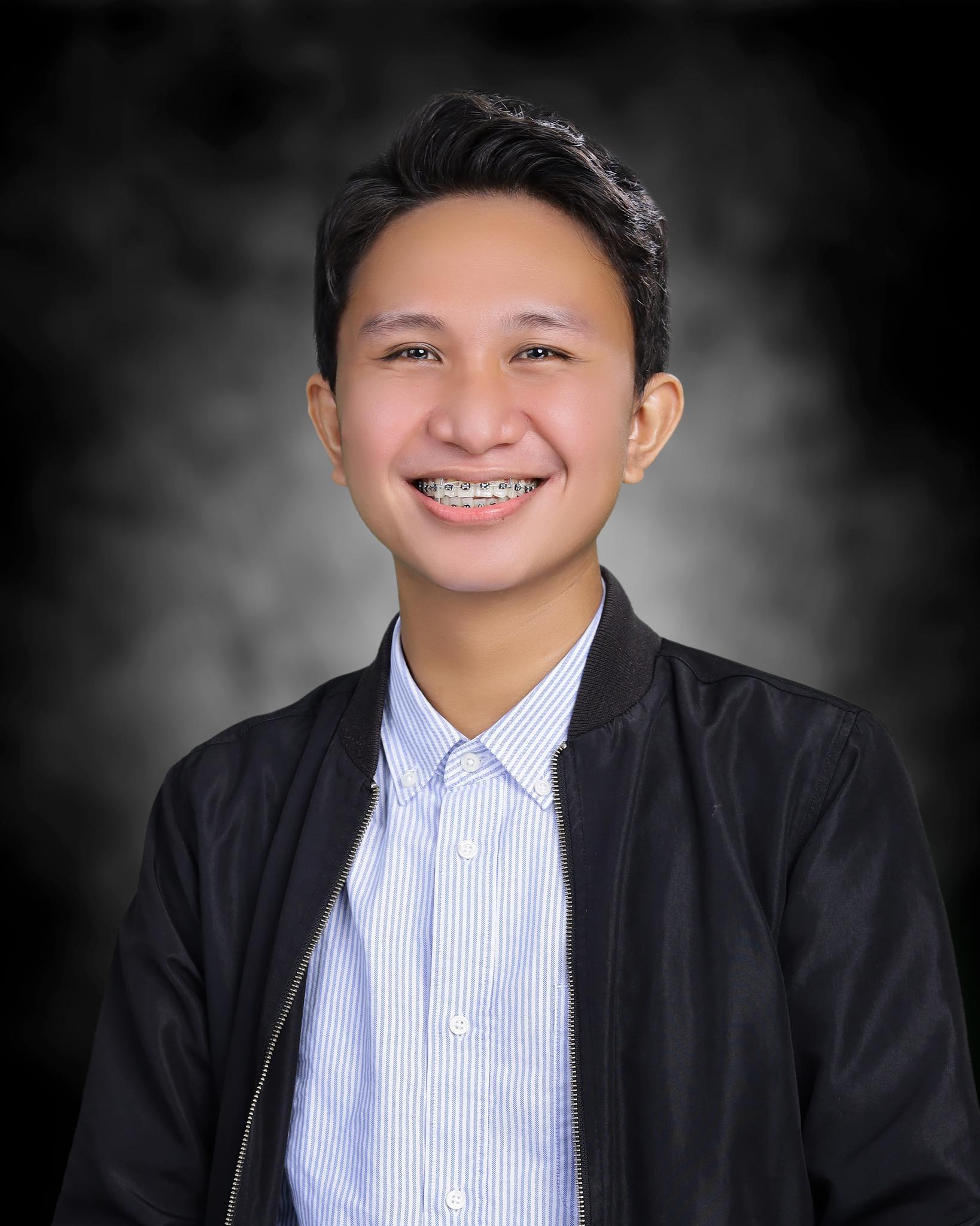 DIVISION VIII - SOCIAL SCIENCES