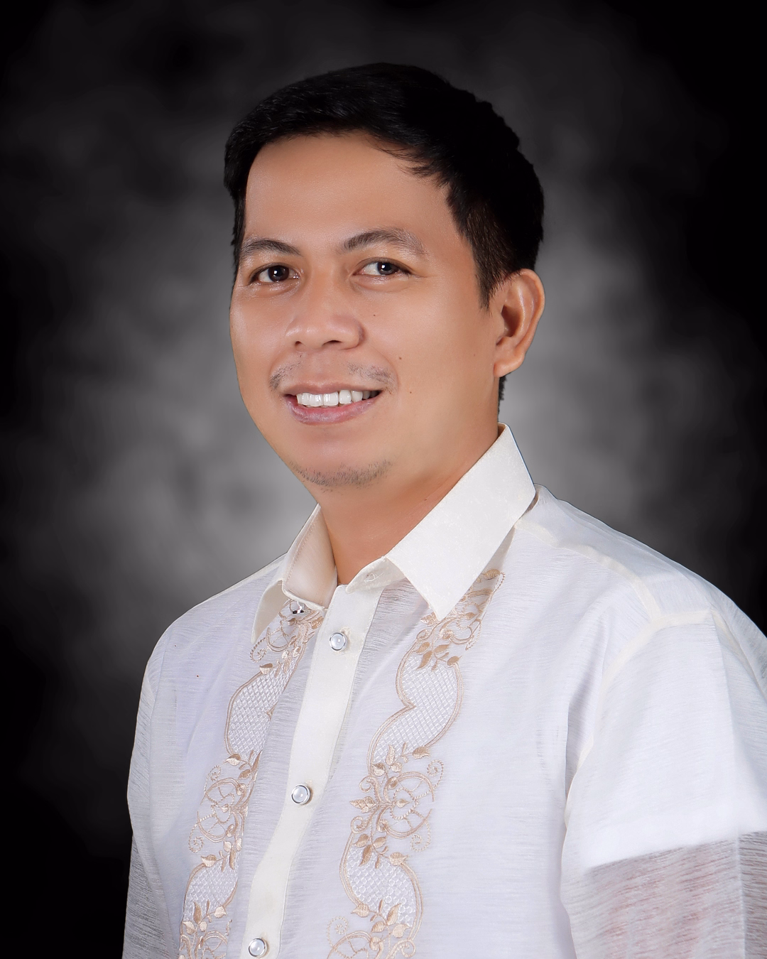 DIVISION VIII - SOCIAL SCIENCES