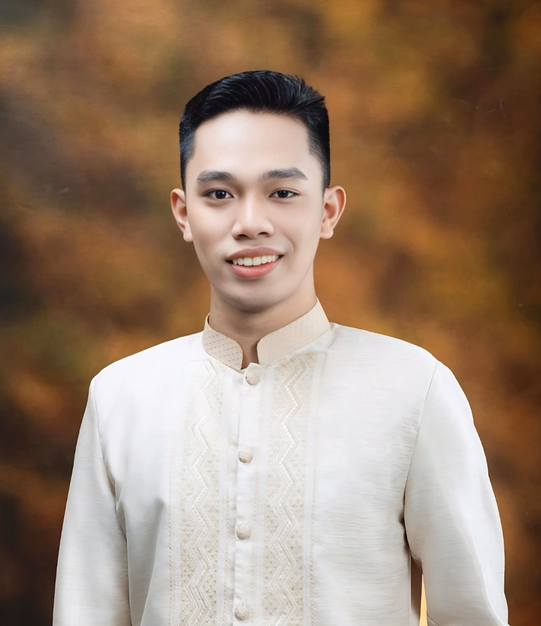 DIVISION VIII - SOCIAL SCIENCES