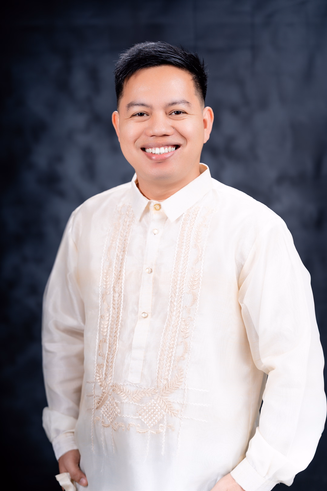 DIVISION VIII - SOCIAL SCIENCES