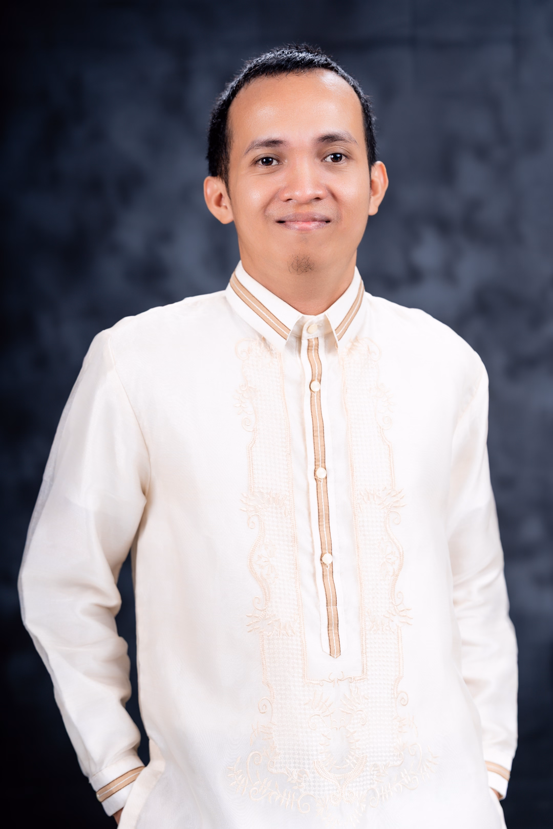DIVISION VIII - SOCIAL SCIENCES